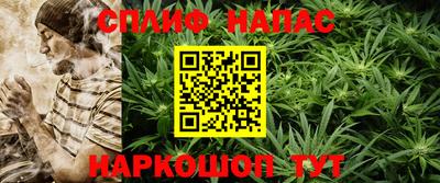 шишки Гусь-Хрустальный