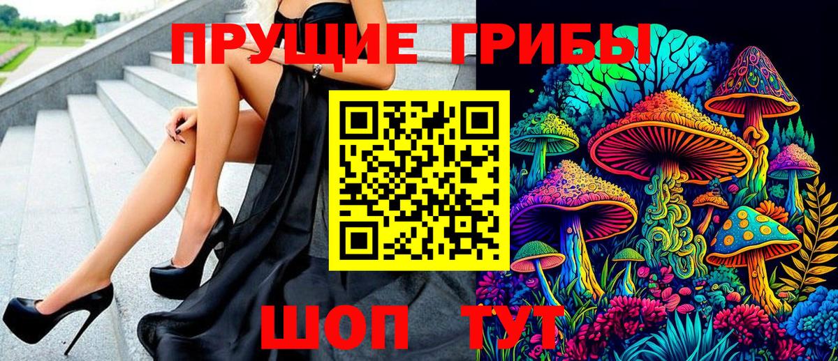 купить   Вход с VPN  Лысьва  Псилоцибиновые грибы Psilocybe 